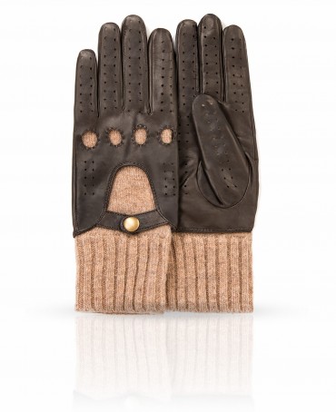 Перчатки Унисекс IQ1/BR